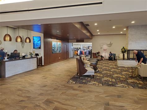 THE BEST Hotels in Harris, MI 2024 .